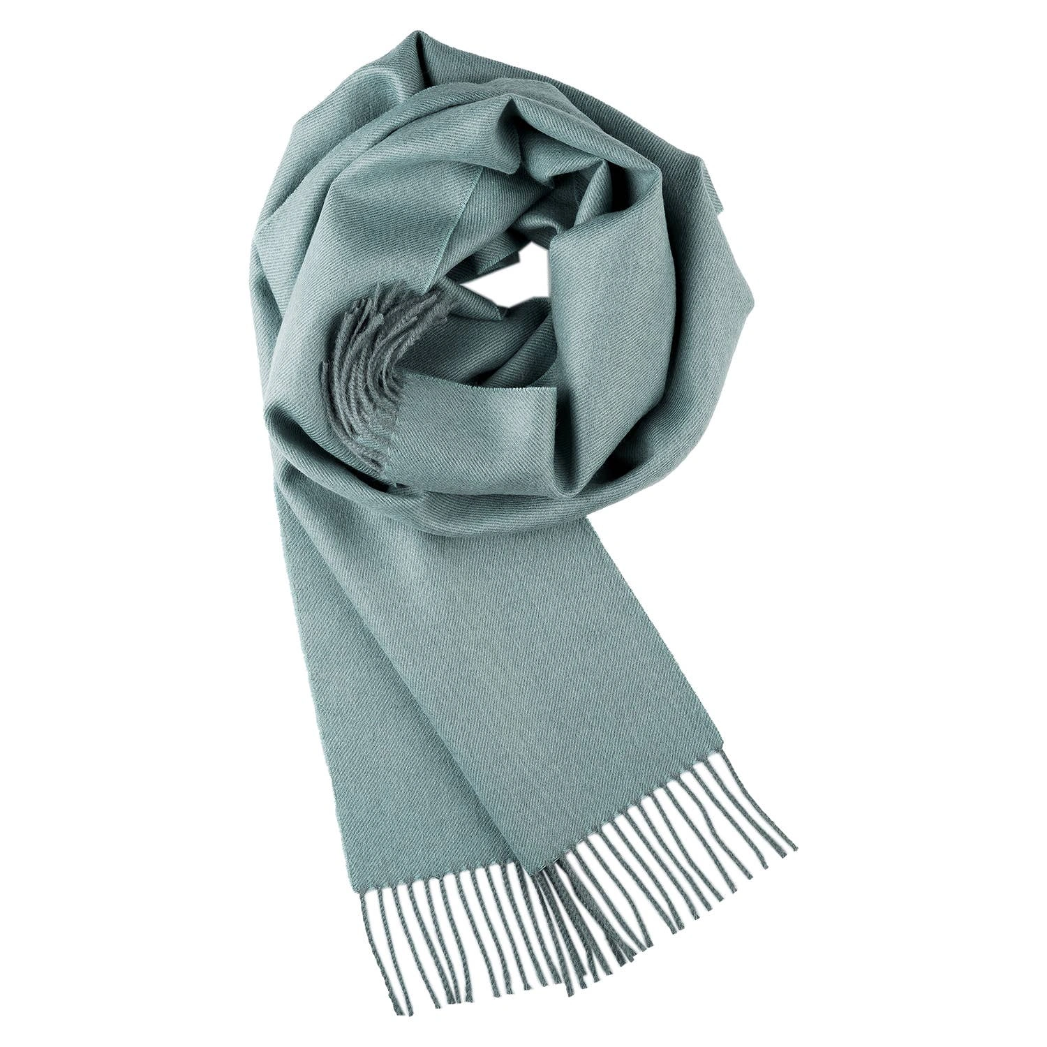 Misty Mountain Alpaca Scarf: Luxuriously Soft, Earthy Hues, Pure Warmth.
