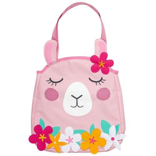 Sunshine Alpaca Beach Bag – Your Coastal Companion